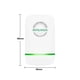 thumbnail image 3 of caja de ahorro de electricidad 90V-250V plástico ecológico conveniente para la fábrica casera Ndcxsfigh Para estrenar, 3 of 9