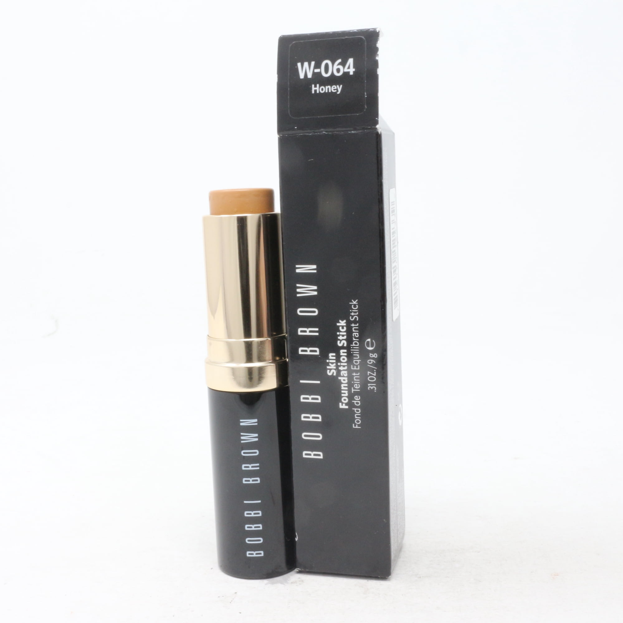 Bobbi Brown Skin Foundation Stick - Honey (W-064)