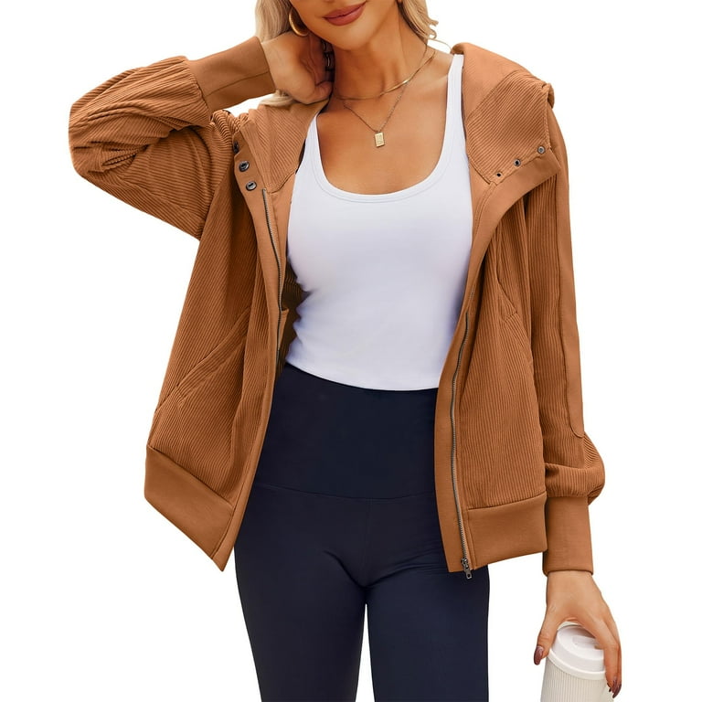 Country casuals jackets hotsell