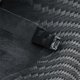 thumbnail image 3 of Carbon Fiber Side Wing Mirror Cover Trim Rear Mirror Covers for Fiesta Mk7 2008 2009 2010 2011 2012, 3 of 5