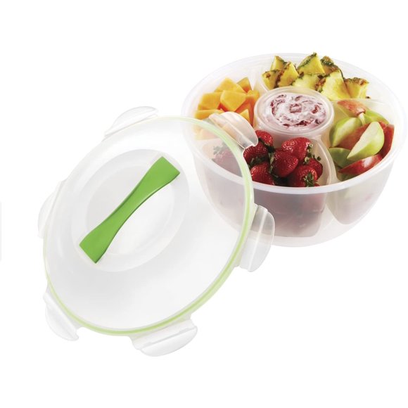 Snapware Lids Replacement