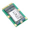 thumbnail image 1 of M.2 Hard Drive, Reliable M.2 SSD Stable Plug and Play Small Easy Installation  for Computer 32GB, 1 of 7