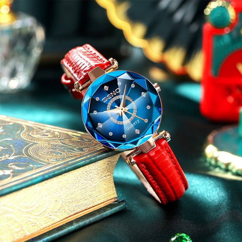 Sapphire watch price hotsell