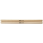 Zenon Japanese Drum Bachi Kashi K-713
