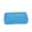 Blueberry, variant on Romanoff Products Pencil Box Orange (ROM60209)