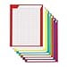 thumbnail image 2 of Trend Enterprises Inc. T-73901 Chart Pack Incentive Vertical, 2 of 2