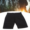 thumbnail image 1 of Pantalones Cortos De Senderismo De Pesca, Pantalones Cortos Al Aire Libre Para Al Aire Libre, 1 of 7
