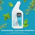 thumbnail image 4 of Better Life Natural Toilet Bowl Cleaner, Tea Tree & Peppermint Scent, 24 Fl Oz (Pack of 2), 4 of 7