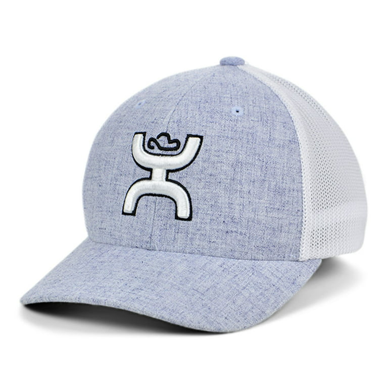 Supreme Caps & Hats, Unique Designs