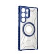 thumbnail image 3 of BotaniNest Functional Phone With Card Holder And Kickstand Slim Fit For, 3 of 5