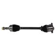 thumbnail image 7 of GSP NCV53045 Rear Left CV Axle Assembly Compatible with INFINITI 93 J30, INFINITI 94 J30, 7 of 7