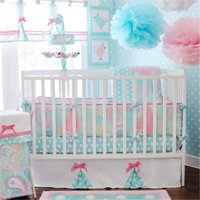 Ensembles De Literie Pour Lits De Bebe Walmart Canada Ensembles De Literie Pour Lits De Bebe Walmart Canada