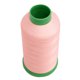 thumbnail image 1 of Hilo de coser noctilucente bordado cordón artesanía tejer hilo cuerda alambre suministros de bricolaje 1000 yardas sidaley JJ20174-05, 1 of 6