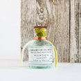 thumbnail image 2 of TokyoMilk Aerosol EDP Willow and Water 1.7 oz TokyoMilk Aerosol EDP 1.7 oz, 2 of 6