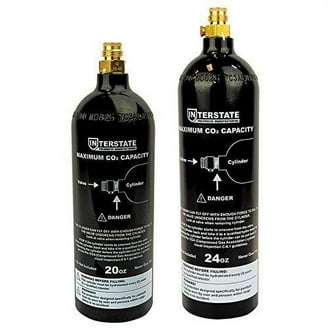 230G Power Gas Canister, 8 Oz - Walmart.com