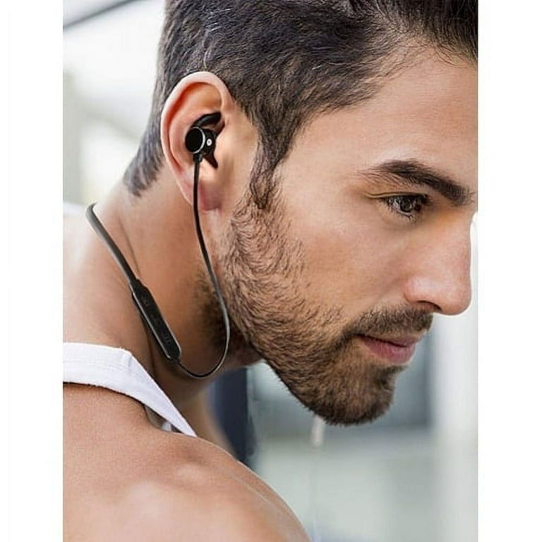 Galaxy a51 headphones deals