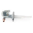 thumbnail image 3 of BFY Motorcycle Fuel Petcock For Yamaha TW200 Big wheel 350 80 PW80 XT125 XT250 XT350 TTR90 RT100 Gas Tank Switch Shut-off Valve, 3 of 9