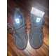 thumbnail image 3 of Adi-das ULTRABOOST 5.0 DNA Big Kids Shoes Black Orange Size 7 Women's 8 HR1796, 3 of 6