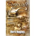 thumbnail image 1 of Pre-Owned Conecuh (Paperback) 109600951X 9781096009511, 1 of 2