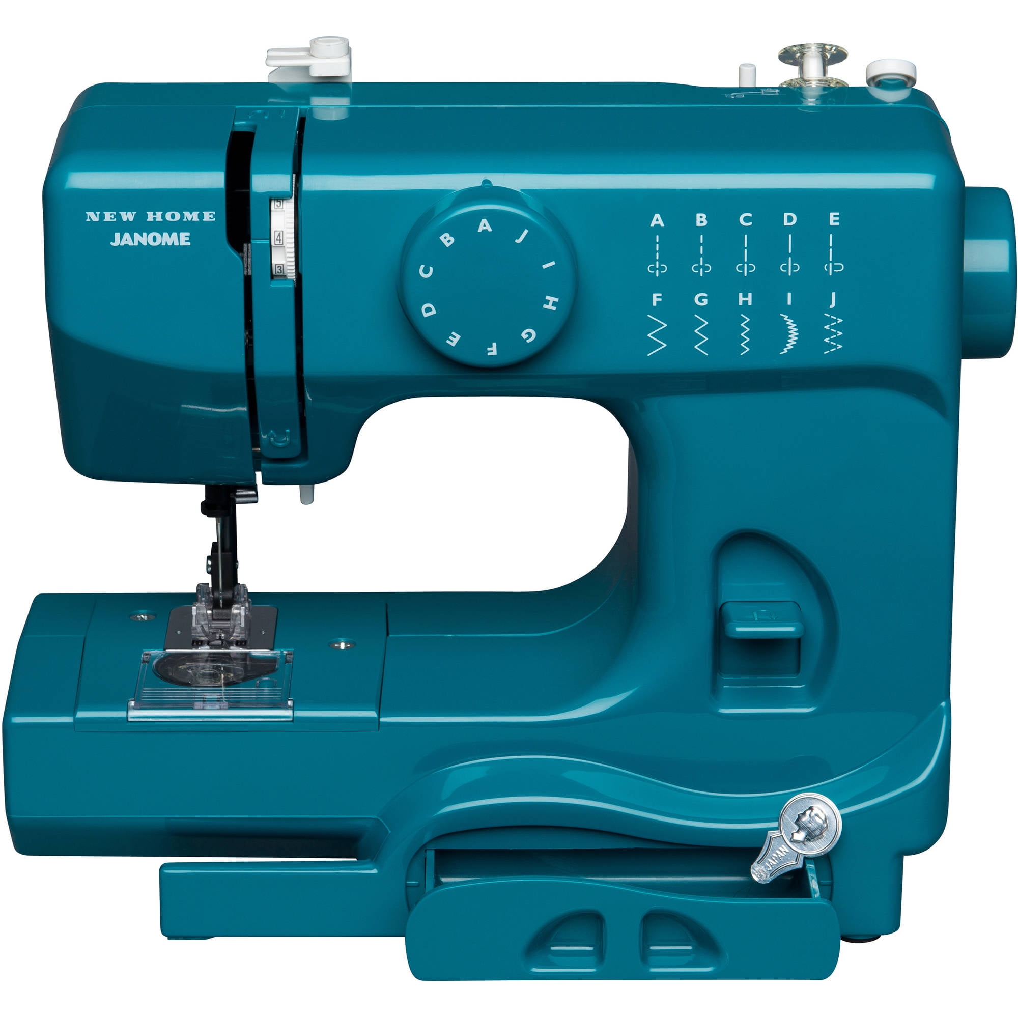 portanle sewing machine – Online Mall