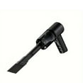 thumbnail image 2 of Portable Car Vacuum Cleaner Handheld Cordless Vacuum Cleaner,Rechargeable Car Vacuum Cleaner High Power,Car Vacuum Cleaner for Car Wet and Dry Tool Suitable for Kitchen Beauty Cleaning, 2 of 9