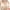 Beige, variant on Tumotour Front Open Bras For Women Nursing Breastfeeding Cotton Pre Opening Button Breast Feeding Bra Maternity Sleep Bras No Underwire Adjustable Strap Snap Front Closure Comfort Bras