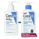 thumbnail image 2 of CeraVe Baby Locion | Cuidado suave de la piel del bebe con a CeraVe CeraVe, 2 of 2
