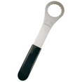 thumbnail image 1 of Clé de Boîtier de Pédalier Outil de Réparation Outil de Retrait de Vélo Outil de Base Clé d'Axe Outil 40,5mm, 1 of 7