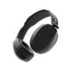 thumbnail image 1 of Audífonos Skullcandy Hesh 540 Anc inalámbricos negro, 1 of 12