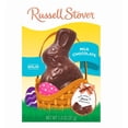 thumbnail image 5 of Russell Stover Russell Stover  Milk Chocolate, 1.3 oz, 5 of 5