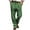 P-Green, variant on 2025 Men's Casual Pants Stretch Pants Light and Memory Plush Thin Glidepants Unisex Pull Mens Big and Tall Pants on Stretch Pants Beva Timber Creek By Men's Pants Wear Glide
