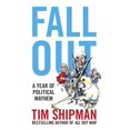 thumbnail image 1 of Fall Out : une Année de Désordre Politique, 1 of 1