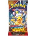 thumbnail image 1 of Pokemon Pok Surging Sprk Pk, 1 of 2