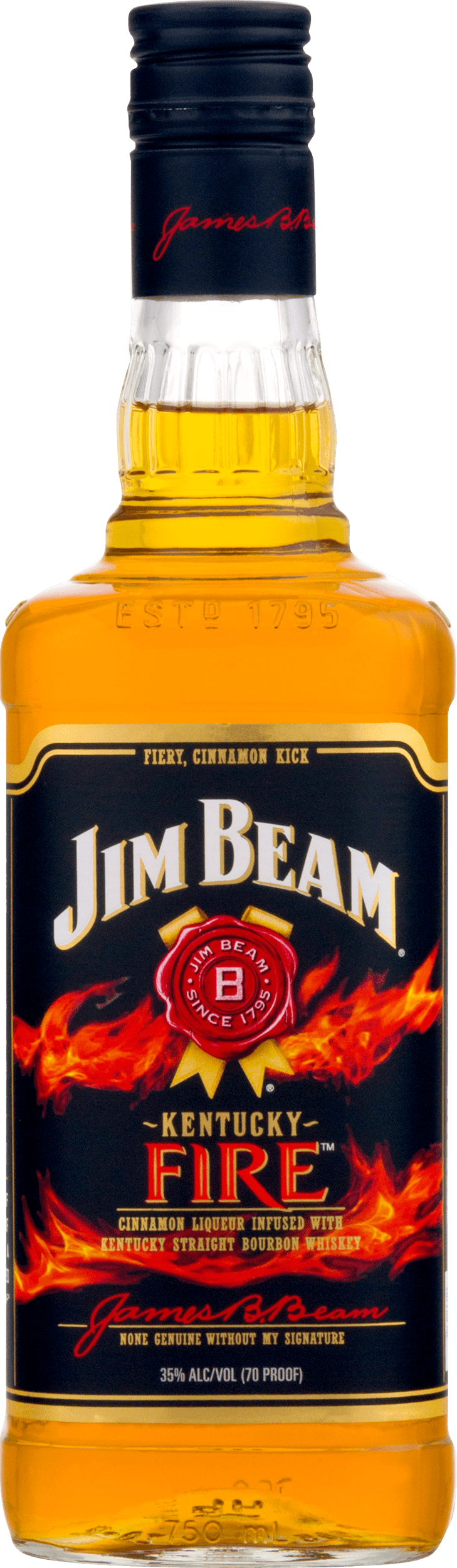 Mixed Drinks With Jim Beam Fire The Best Picture Of Beam