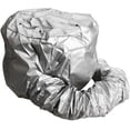 thumbnail image 2 of Gorro secador de pelo portátil para acondicionamiento profundo y terapia de calor con ajuste elástico seguro., 2 of 5