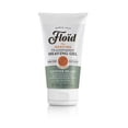 thumbnail image 1 of Floid Vetyver Splash Gel de afeitar transparente 5.4 FL Oz Hecho en ITALIA, 1 of 5