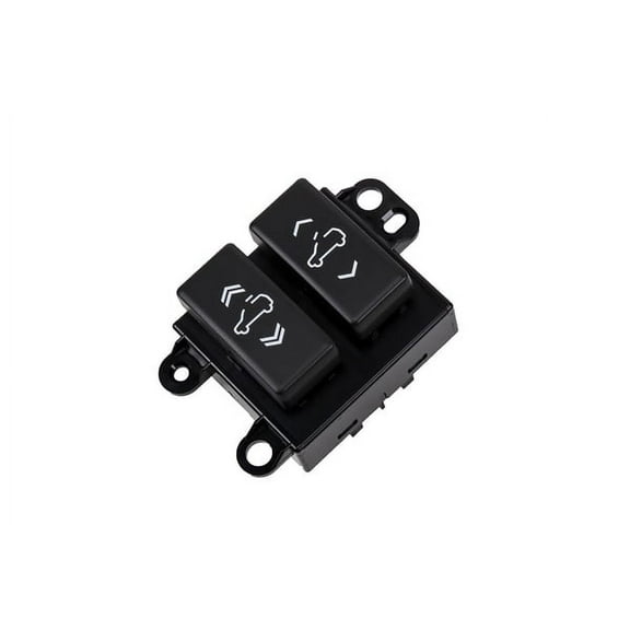 GM Genuine Parts Sunroof Switch