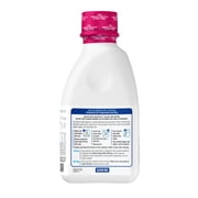 Similac Soy Isomil Ready-to-Feed Baby Formula, 32-fl-oz Bottle