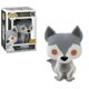 thumbnail image 3 of FUNKO Pop Game of  SAMWELL TARLY THE MOUNTAIN JON SNOW HODOR FigureToys Thrones Collection Model Toy for Children, 3 of 5