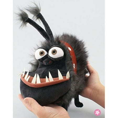 MMMINTER Despicable me 2 Kyle Minions Gru's Dog Kyle 12inch 30cm