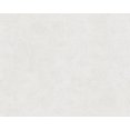 thumbnail image 1 of Sample. Concord Wallcoverings Plain Textured Wallpaper Painted Wall, 116048, 1 of 1