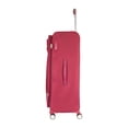 thumbnail image 3 of Maleta Samsonite Ascentra 28 Rosa, 3 of 7