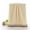 Yellow, variant on zanvin Face Towels, 13.7x29.5in Towel Wholesale Home Face Hand Towel Gift-hand Towel Polyester Embroidered Pattern Style Housewarming Gifts