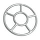 thumbnail image 1 of Soporte De Estufa De Gas, Accesorio Anillo Reductor De Estufa Universal Para Cocina, 1 of 7