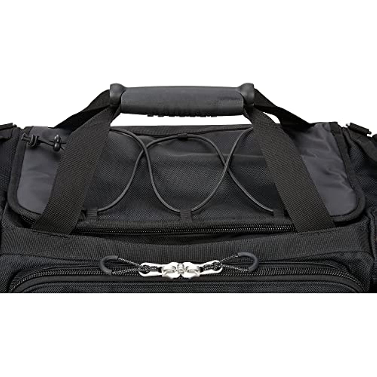 DeWalt DWST08350 ToughSystem 2.0 Jobsite Tool Bag, 15 In. - Quantity 1