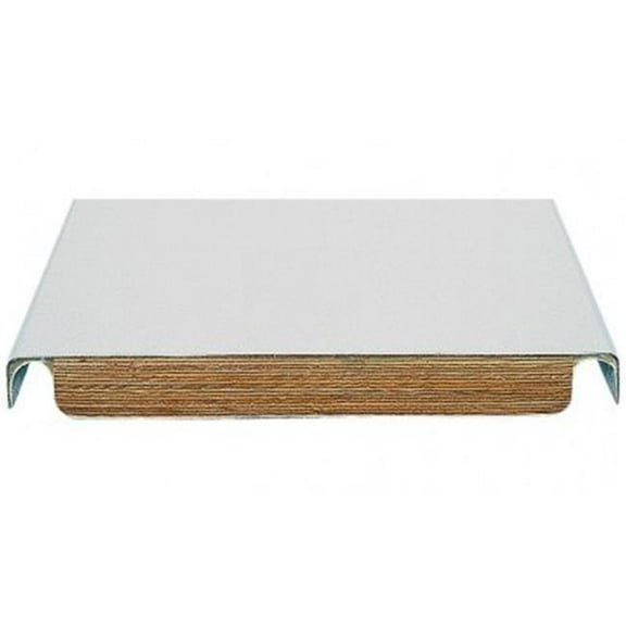 Sr Smith 66-209-588S2 8 ft.  Frontier II Spring Board