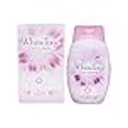 thumbnail image 2 of Poudre pour le Visage Ton Blanc, 70g, 2 of 2