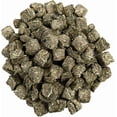 thumbnail image 2 of Small Pet Select - Straight Timothy Hay Cubes - 100% All Natural Timothy Hay, Not Blended - Delivered Fresh, Guarantee, (5 lb), 2 of 7