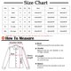 thumbnail image 3 of Sudadera Para Mujer Moda Sudaderas Con Capucha Sudaderas Manga Larga Otoño Camiseta Estampado Bolsillos Blusa Tops Odeerbi  ODB184698, 3 of 5
