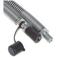 thumbnail image 2 of Conjunto de mangueras para pistola engrasadora DEWALT DCGG5703-24 24 cm 1/8 NPT, 2 of 5